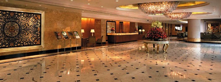 403/Shangri-Las - Eros Hotel - New Delhi 002.jpg